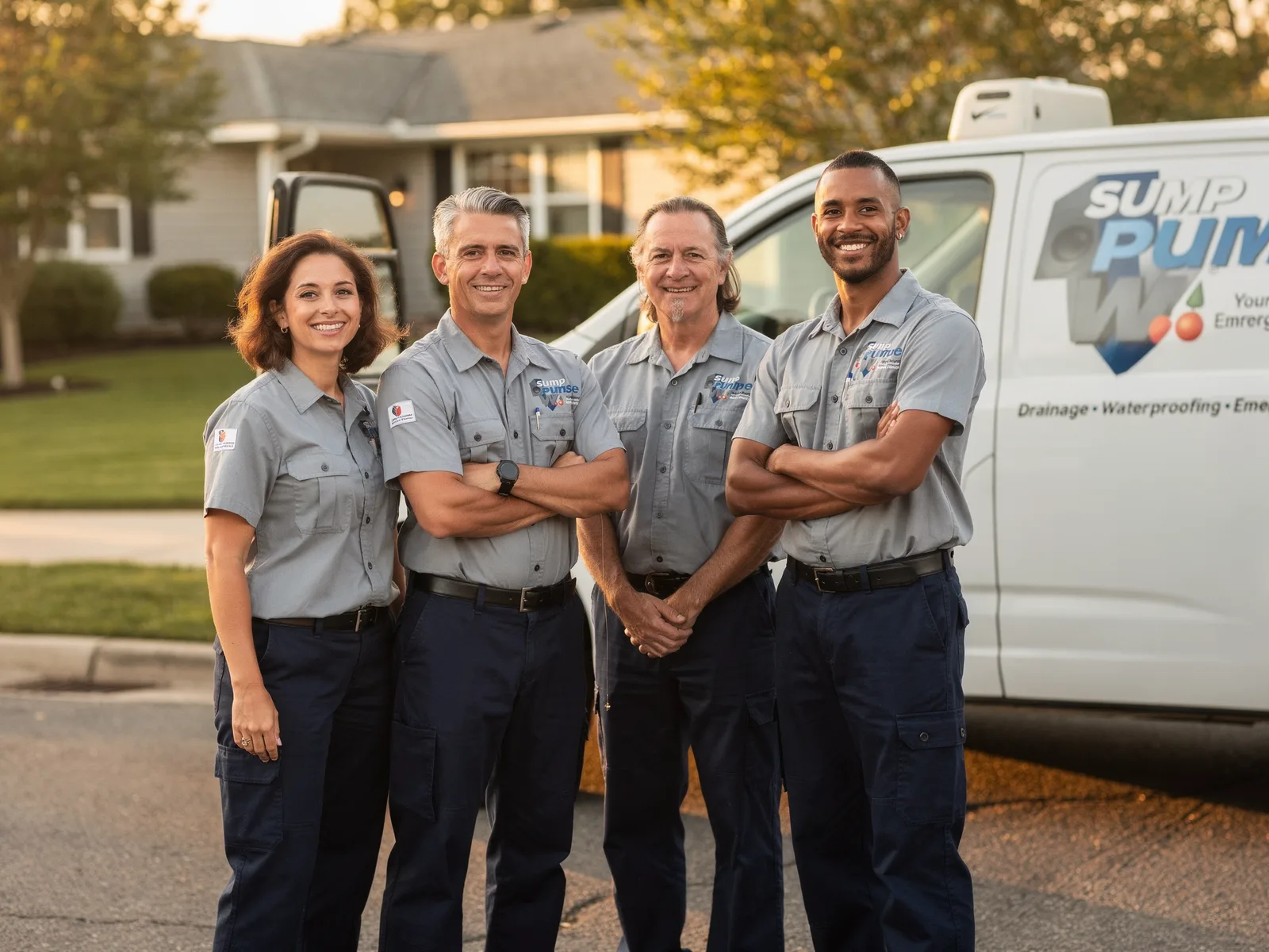 Water Heater Repair company in Alton Bay, NH