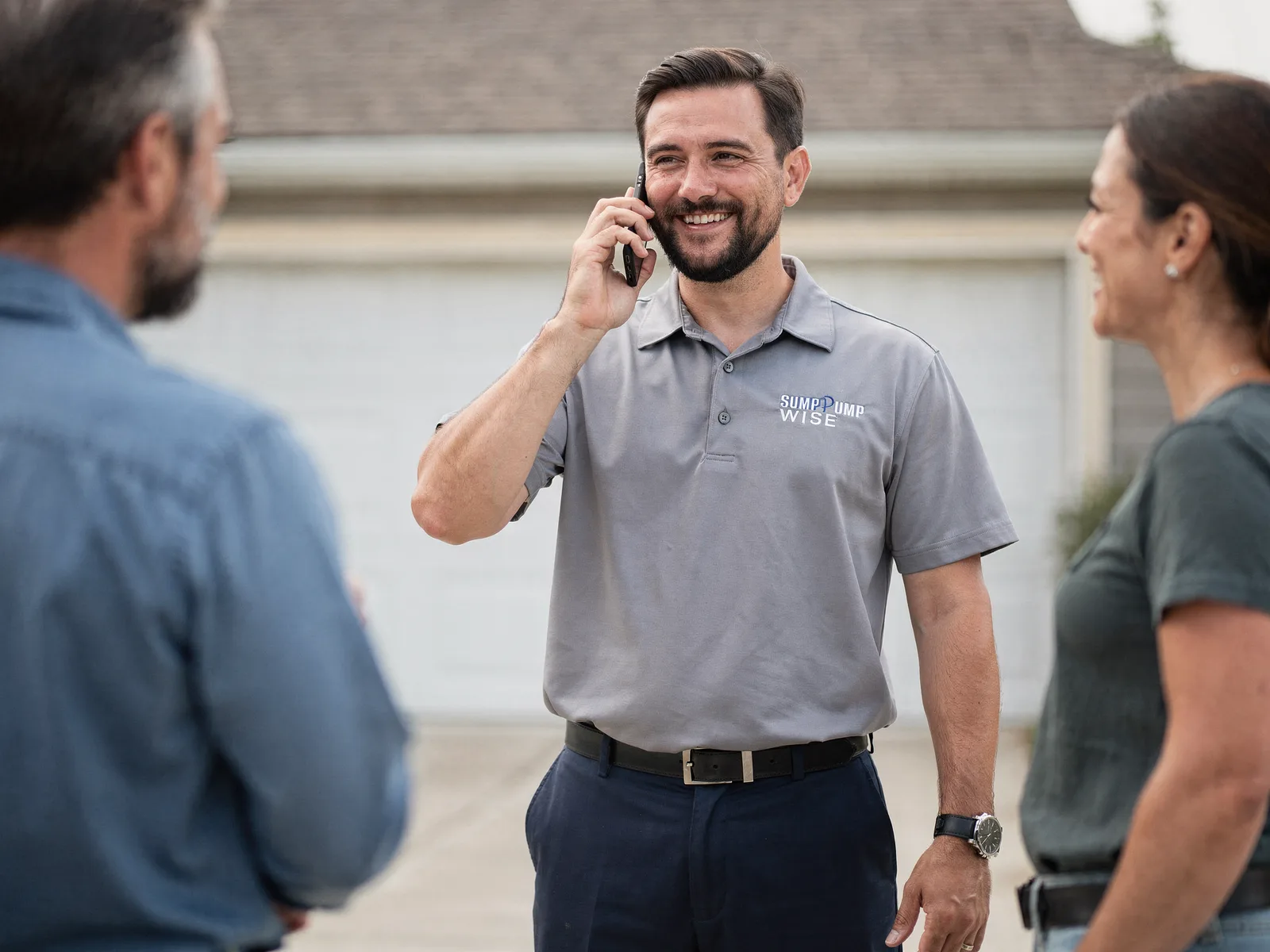 Water Heater Repair Alton Bay, NH FAQs